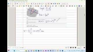 Q3 WeBWork 2.2
