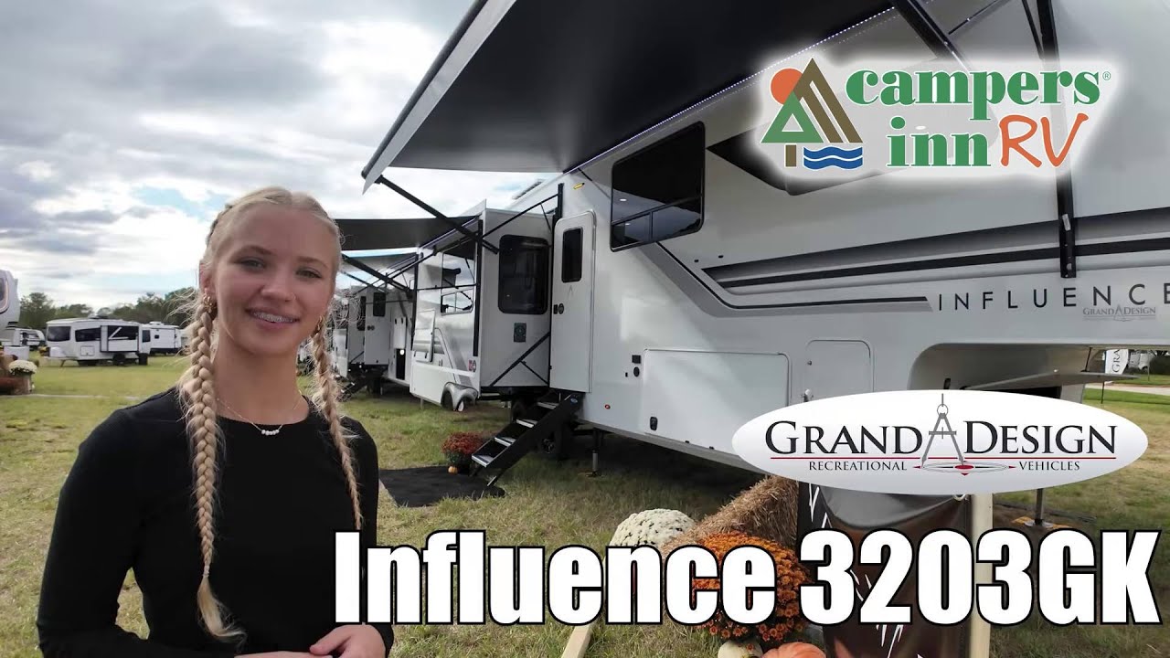 Watch a video of this listing