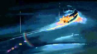 Stay Gold  (Relaxing Piano) - 宇多田光