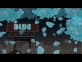 Troye Sivan - BLUE ( Official Instrumental ) 