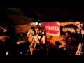 The Brilliants - It takes time 8(10) 