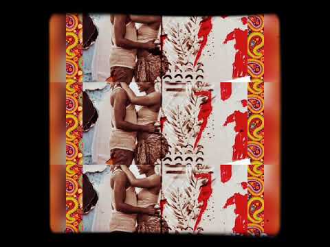 Prince Kaybee - Umenitosha Ft. Polaris (Bingi x Moira x Sineti Amapiano Remix)