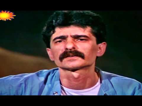 Pavel Dobeš - Něco o lásce