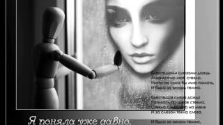 Mood Indigo/jazz D.Ellington/jazz