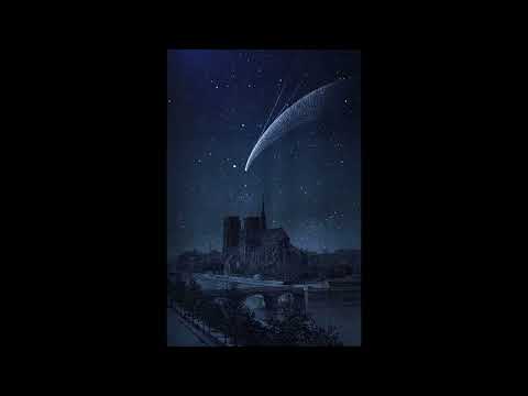 Lucky Ones [EDM] (slowed + reverb)