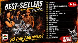 Download lagu SAS - Best Sellers ( Full Album ) mp3 Download lagu SAS - Best Sellers ( Full Album ) mp3