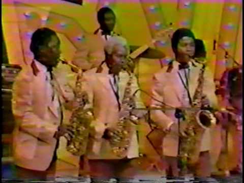 Orchestre Septentrional Part 1