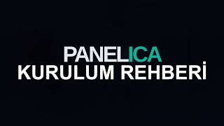 Panelica Kurulum Rehberi | cPanel Alternative & Plesk Alternative Yeni Nesil Hos