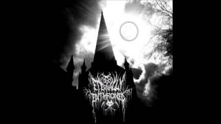 Calls Of Baphomet - Eternally Enthroned