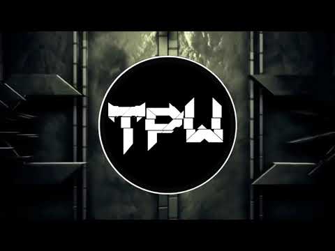 SVLIH - Victory [Bass Boosted]