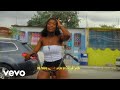 Vybz Kartel Bicycle Pedal Official Video