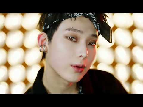 What If Blessed-Cursed was from the early 2010s?