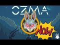 Ozma - Wow [Ozriderz Records]