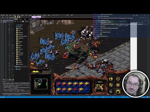 7 Aug 2020 Modstream - Deliverance w/ Veeq7