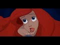 The Little Mermaid 1989 Clip 8