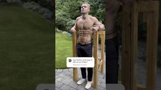 Download lagu MY DIET mp3