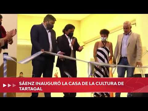 Flash de Noticias del 18/10/2021