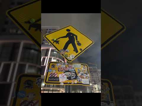 SVEL JOBS - ANALOG VIBES 01 (VISUALIZER)