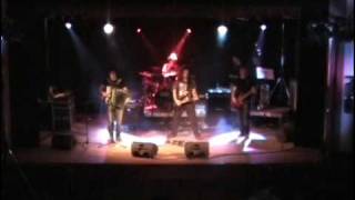 Dageraad - Blieve loepe (Rowwen Hèze)