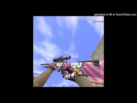 [FREE] pinkpantheress x dnb x jungle type beat "for me" (prod. janecocaine)