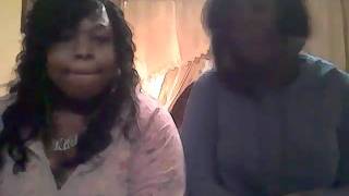 Miguel Ft. J.Cole - All I Want Is You **MSK COVER**