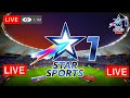 Star Sports 1 Live Star Sports Live Streaming Star Sports Live