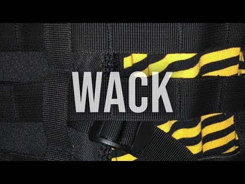 Areizaga - NOW AND THEN (FEAT. LXXIV) [PROD. SPITE]