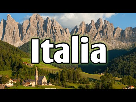 Himno nacional de Italia 🇮🇹 Subtitulado en español versión vocal