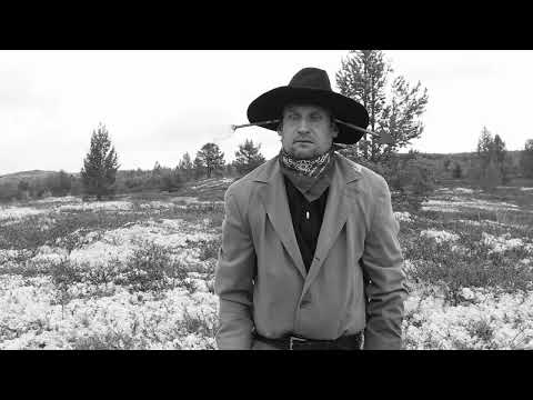 Zeitkratzer Abkratzen Trailer