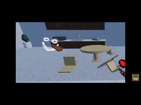 A-200's worst day [PART 2]