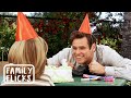 Max S Birthday Wish Redo Un Wish Liar Liar 1997 Family Flicks