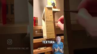 Happy Hour Learning pt. 15