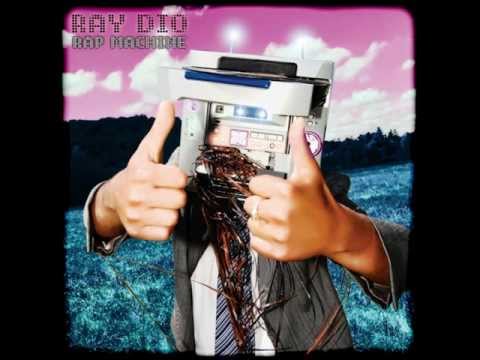 Milord ft Bosko - On fout la merde.wmv