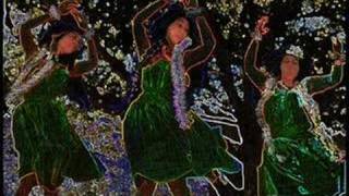 Buffy Sainte-Marie Qu'appelle Valley Saskatchewan