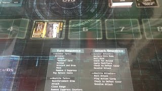 Warfighter - PART 2