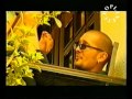 Godji - Cha cha chalga 