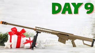 You Have 24hr To Claim This FREE Airsoft Before It’s Gone 