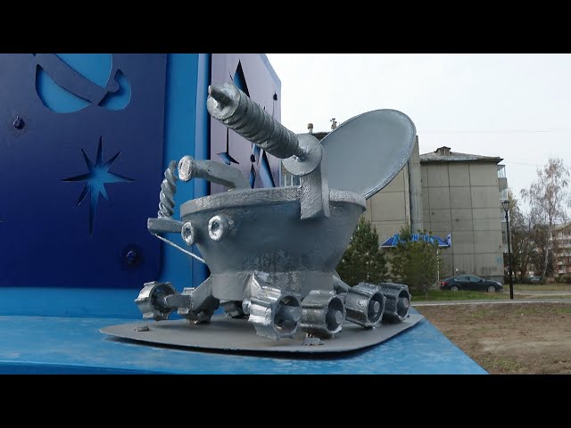 Депутаты Законодательного Собрания с рабочим визитом побывали в Ангарске