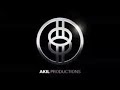 Akil Productions Grammnet Productions Cbs Television Distribution 2011
