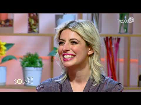 L'Ora Solare, 17 dicembre 2020