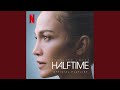 Same Girl (Halftime Remix)