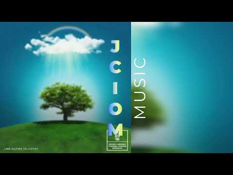 LAMB CULTURE. x Rehmahz x Theresa Phondo - Life With You