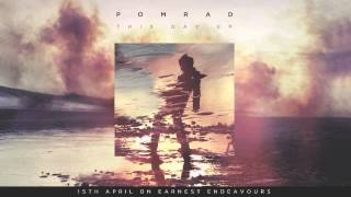 Pomrad - Smooth & Silk video