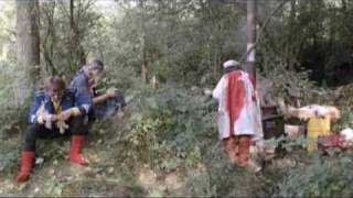 LIARS - NO BARRIER FUN