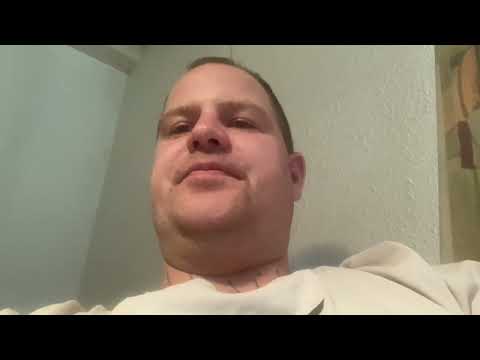 God søndag sidste dag af ferien dejlig osv