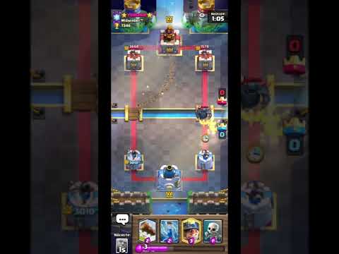 Giant 2.9 Cycle God - Top 25