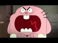 My Reaction That Alerkina4isback Got Terminated On YouTube