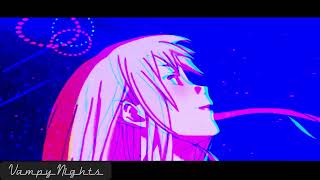 Download lagu Yo Te Amo || Chayanne || Slowed and Reverb || Vampy Nights mp3