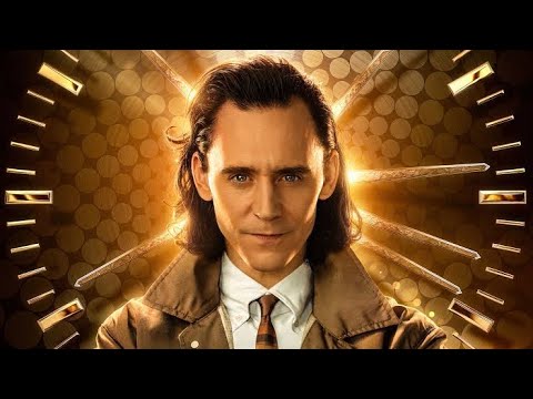 TVA LOKI ABX - CTP of Rage 12m (Paralyze Season) - [No Restriction]