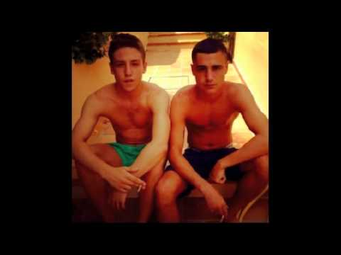 ESPACIO EN BLANCO - CONSUMO PERSONAL